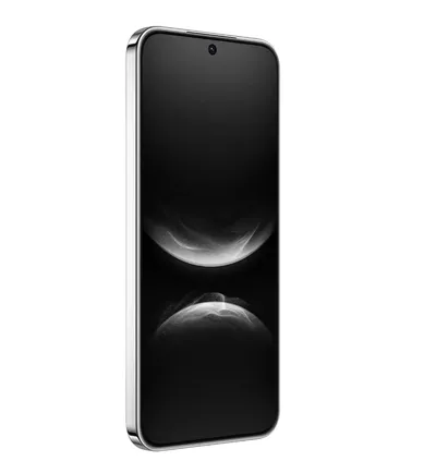 Смартфон Huawei NOVA 14 51098LAW, 12/256ГБ, белый