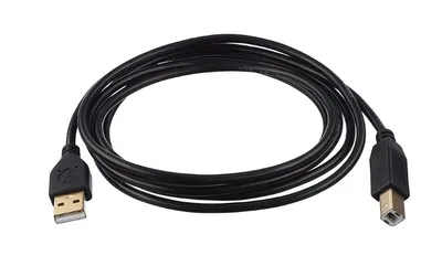 Кабель GoPower 00-00027492, MOLEX(f)-2SATA(m), 0.2м