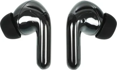 Наушники HONOR CHOICE Earbuds X7 Pro (KSN-ME00), TWS, Bluetooth 5.4, IP54, серый