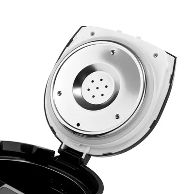 Термопот BRAYER BR1091, 1450Вт, 5.5л