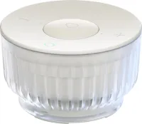 Умная колонка SBER SBDV-00250G, Boom Mini 2, 5 Вт, Wi-Fi/BT