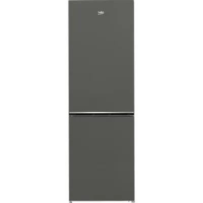 Холодильник Beko B1RCSK362G, двухкамерный, 230/113 л, серый