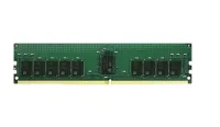 Модуль памяти Synology D4ER01-64G, 64 ГБ DDR4-2666 ECC Registered DIMM