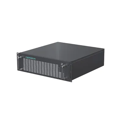 Батарейный модуль MARSRIVA MR-LFP48-50-LRU, LiFePO4, 48 В, 50 Ач