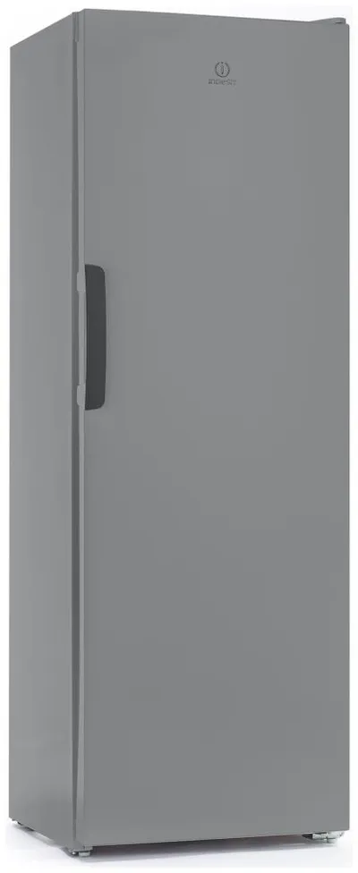 Морозильная камера Indesit DSZ 5175 G, 261 л, 4 ящика, A+