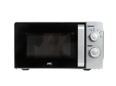 Микроволновая печь JVC JK-MW140M, 20 л, 700 Вт