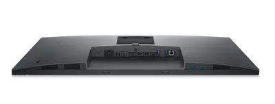 Монитор Dell P3223DE, 31.5" IPS QHD 2560×1440, 60 Гц, USB-C 90 Вт, RJ-45