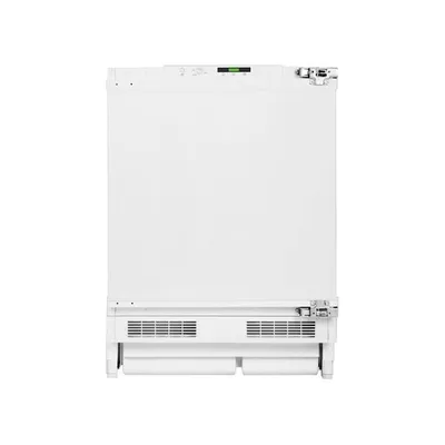 Морозильник BEKO BU 1200 HCA, встраиваемый, 87 л, 239 кВт·ч/год