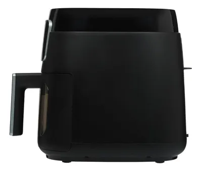 Аэрогриль Beko 8916103200, FRL 3374 B, 1750 Вт, 7.6 л