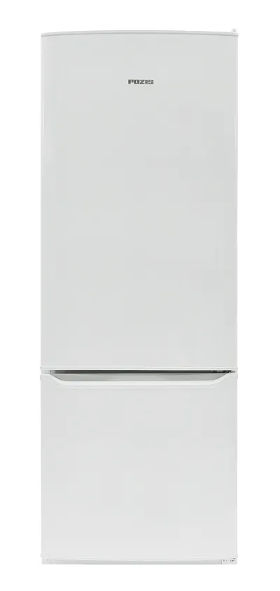Холодильник Pozis 545AV, RK-102, двухкамерный, 188/57 л