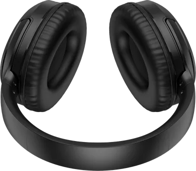 Наушники Defender FreeMotion B1035 (62035), Bluetooth, накладные