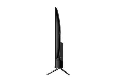 Телевизор Asano 43LF5020T, 43", FHD, Smart TV, Wi-Fi