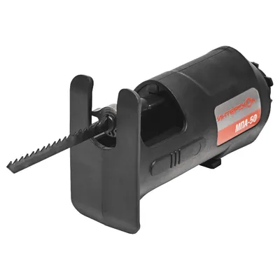 Модуль лобзика ИНТЕРСКОЛ MPA-50 MODUL 755.0.3.13, 0–2700 ход/мин