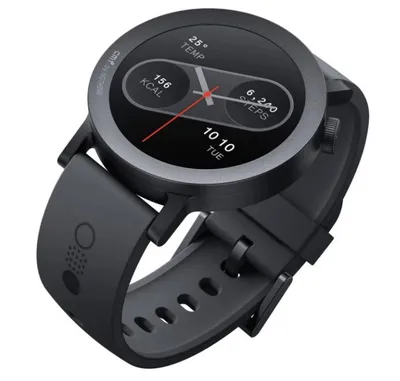 Умные часы CMF WATCH PRO 2 A10700010 INTL DARK GREY