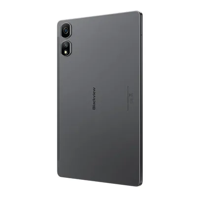 Планшет Blackview Tab 16 Pro 11", 8Gb, 256Gb, LTE, WI-FI, Android 12, серый