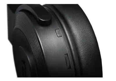 Гарнитура Defender Lamia 2 77701, USB 7.1, мониторные
