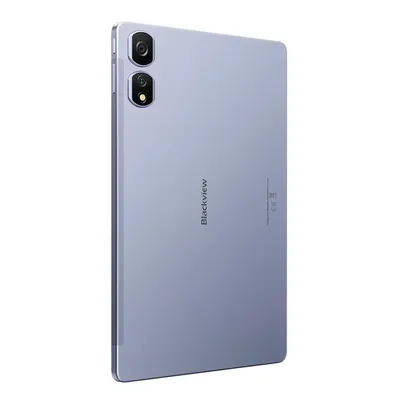 Планшет Blackview Tab 16 Pro 11", 8Gb, 256Gb, LTE, WI-FI, Android 12, фиолетовый