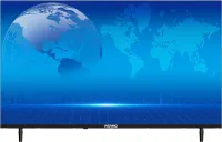 Телевизор Asano 40LF5020T, 40", Full HD, Direct LED, Smart TV