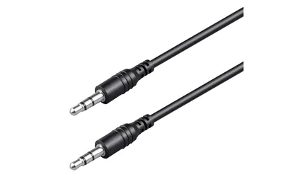 Гарнитура DEFENDER 63151, проводная, 2xJack 3.5мм