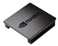 Мост Nvidia 900-53651-0000-000, NVLink Bridge, 2-Way 2-Slot