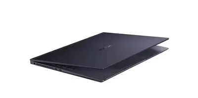 Ноутбук HONOR MagicBook Pro 16 DRA-54 5301AJJE, 16" IPS 165Гц, Core Ultra 5 125H, 24ГБ, 1024ГБ SSD