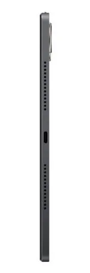 Планшет Honor Pad 9 LTE 5301AHLQ 12.1" 8GB, 128GB, 3G, LTE, 5G, GRAY