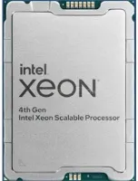 Процессор Intel Xeon Silver 4516Y+ PK8072205559200 PULL, 24 ядра, 2.2 ГГц, LGA 4677