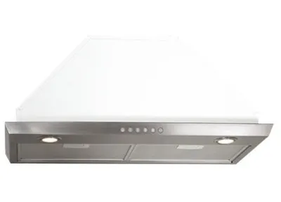 Вытяжка Elikor S4 52Н-700-Э4Д, встраиваемая, 700 м³/ч, 52.2 см