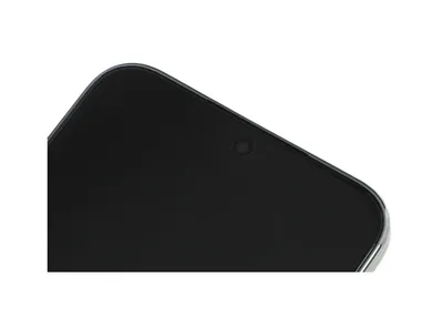 51098LAV - Абонентский терминал, Huawei, Nova 14 TLR-LX9, 12GB 256GB, 6.7", Kirin 8000, EMUI 14.2, Камера 50 Мп+12 Мп/50 Мп, FHD+ 2412  1084, 5500 мАч, (Crystal Blue) Голубой