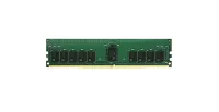 Модуль памяти Synology D4ER02-32G, DDR4 ECC RDIMM, 32 ГБ