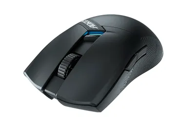 Мышь Gigabyte GM-AORUS M6, беспроводная, оптическая