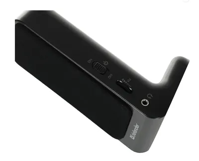 Колонки Defender SPK-225, 2.0, 6 Вт, USB-питание, 3,5 мм