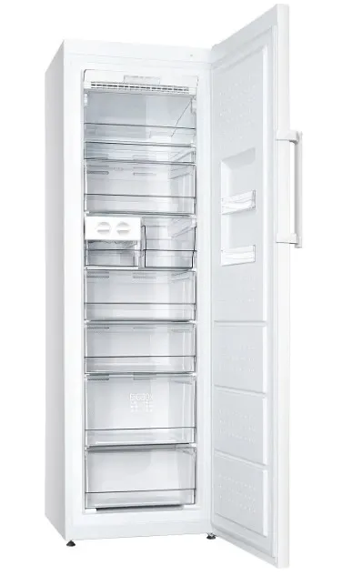 Морозильная камера Atlant М-К М-7606-100-ND, 245л, 8 ящиков