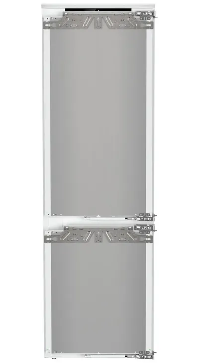 Холодильник Liebherr ICc 5123-22 001, встраиваемый, 273 л, A++