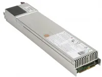 Блок питания Supermicro PWS-920P-1R, 920 Вт, Hot-Swap