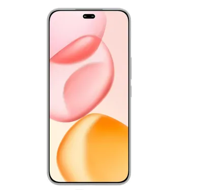 Смартфон Honor 5109BUTM, 12/512GB, серый