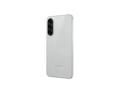 Смартфон Samsung SM-A566BZAVMEA, Galaxy A56, 8/128GB, 6.7" AMOLED