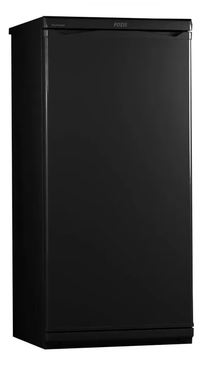 Холодильник POZIS 0349V, Свияга 513-5, однокамерный, 222 л