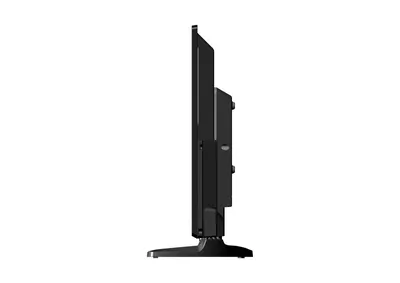 Телевизор Asano 24LH1010T, 24" LED, 1366×768, DVB-T2