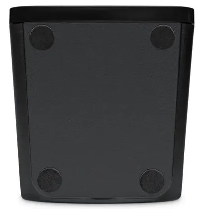 Колонки Defender 77600, 2.0, 2×3Вт, USB, 1.3м
