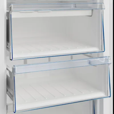 Морозилка BEKO 7384310002, B1RFNK292S