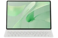 Планшет Huawei 53014KPW, MatePad 12 X, 12" IPS, 12/256ГБ, WiFi