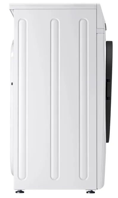 Стиральная машина Atlant М/С СМА 60У1214-02, 6кг, 1200 об/мин