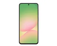 Мобильный телефон GALAXY A56 12/256GB AWESOME PINK SM-A566 SAMSUNG