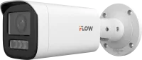 IP-камера IFLOW 311329184, 2Мп, уличная, 2.8-12мм