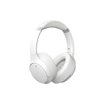 Наушники HONOR Choice ROS-ME01 5504ABGP, накладные, Bluetooth 5.4, 80 ч