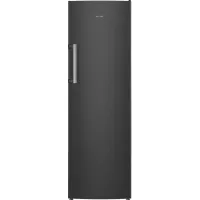 Морозильная камера Atlant М-К М-7606-170-N А, 278л, 8 ящиков