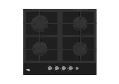 Варочная поверхность Beko HILG 64235 S (7712286202)