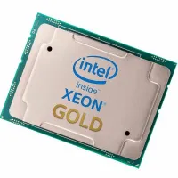 Процессор Intel CD8068904659201_pull, Xeon Gold 5320, 26 ядер, 2.2/3.4 ГГц