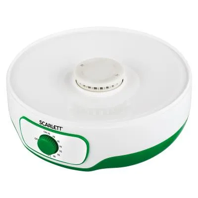 Сушилка Scarlett SC-FD421015, для овощей и фруктов
